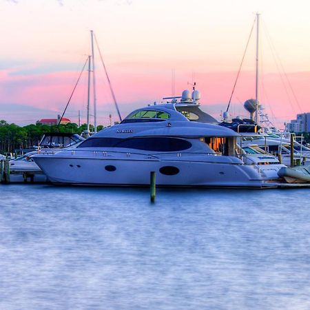 Lasata #3108 Destin Exterior foto