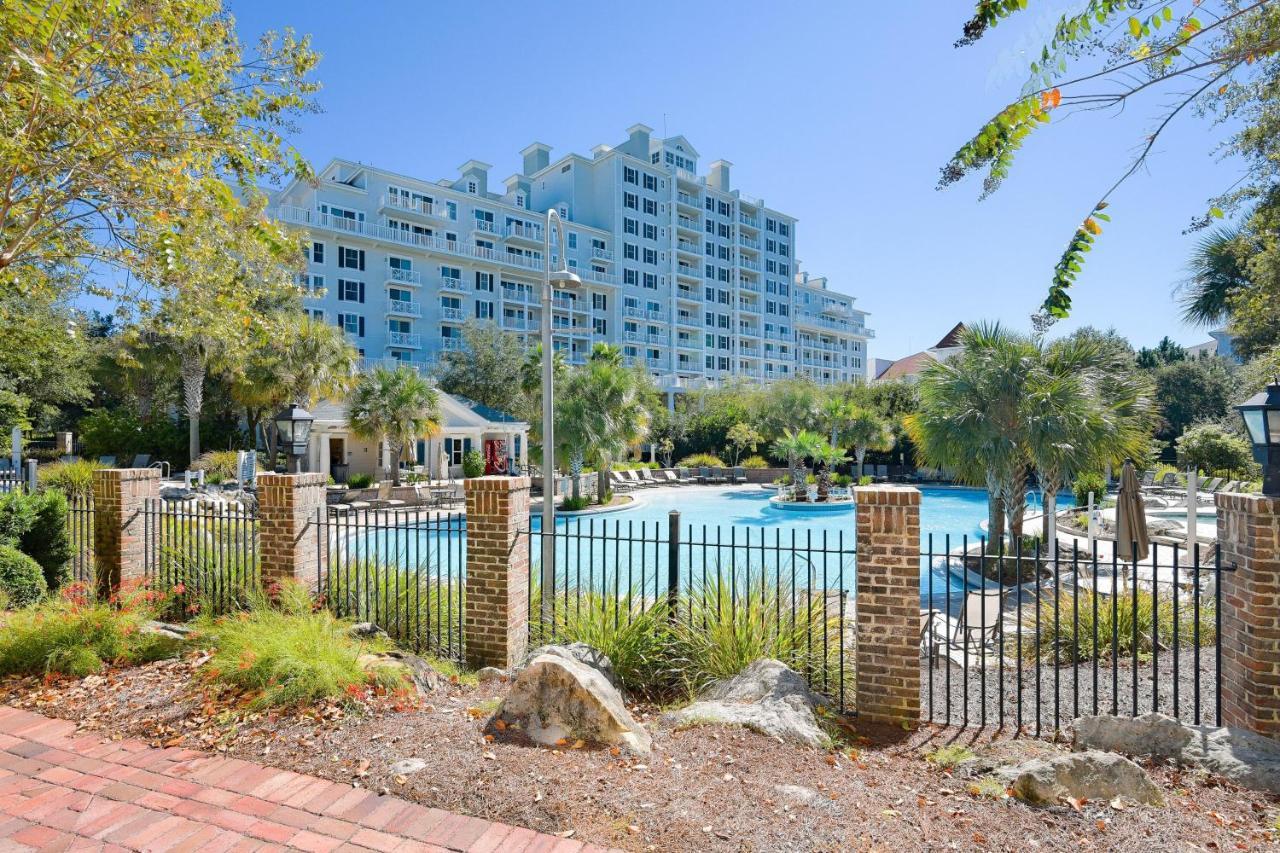 Lasata #3108 Destin Exterior foto